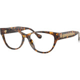 VERSACE VE3389U 5514